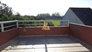 Casa com 3 dormitórios, foto 8