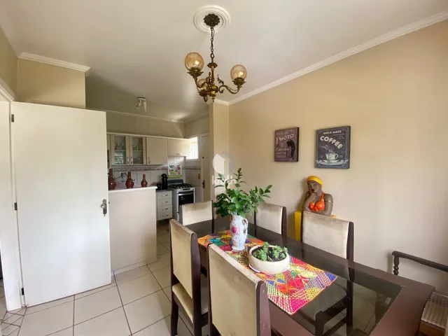 Casa com 3 dormitórios, foto 5