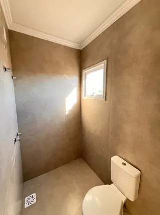Apartamento com 2 dormitórios, foto 9