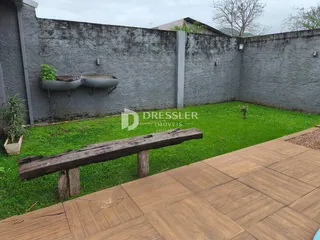Casa com 3 dormitórios, foto 14