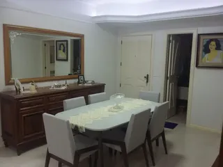 Apartamento com 3 dormitórios, foto 1