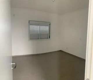 Apartamento com 1 dormitório, foto 6