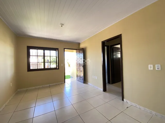 Casa com 2 dormitórios, foto 5