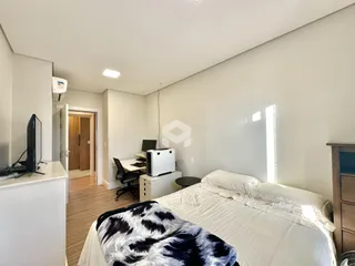 Apartamento com 3 dormitórios, foto 16