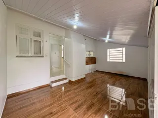Casa com 3 dormitórios, foto 14