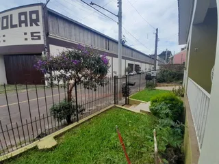 Casa com 3 dormitórios, foto 10