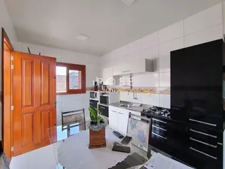 Casa com 2 dormitórios, foto 6