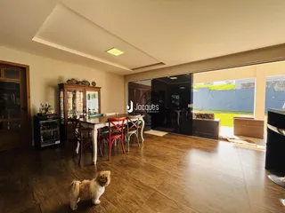 Casa com 3 dormitórios, foto 8