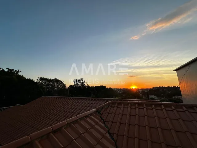 Casa com 3 dormitórios, foto 2