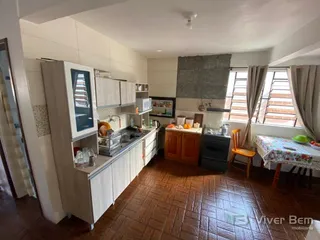 Casa com 3 dormitórios, foto 2