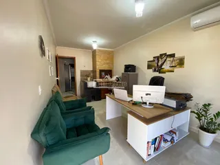 Casa com 3 dormitórios, foto 7