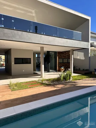 Casa com 3 dormitórios, foto 10