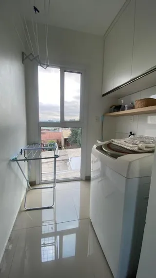 Apartamento com 2 dormitórios, foto 5