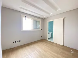 Apartamento com 2 dormitórios, foto 13