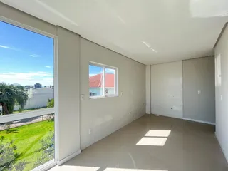 Apartamento com 1 dormitório, foto 4