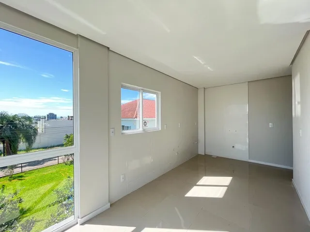 Apartamento com 1 dormitório, foto 4