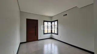 Sobrado com 3 dormitórios, foto 5