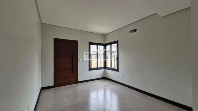 Sobrado com 3 dormitórios, foto 5