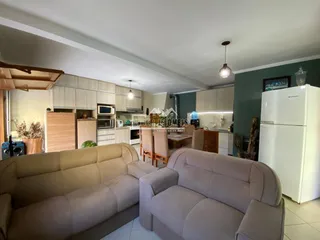 Casa com 4 dormitórios, foto 24