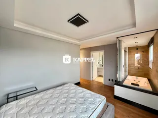 Apartamento com 3 dormitórios, foto 16