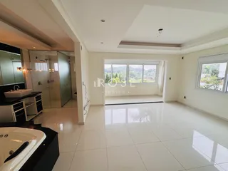 Casa com 3 dormitórios, foto 10