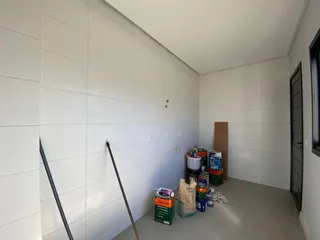 Casa com 3 dormitórios, foto 33
