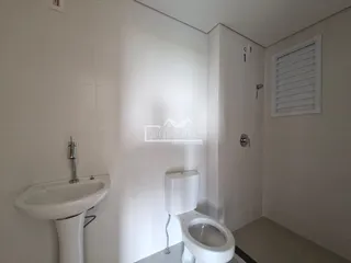 Apartamento com 3 dormitórios, foto 9