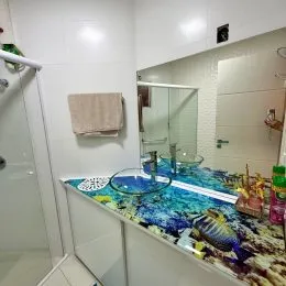 Apartamento com 2 dormitórios, foto 11