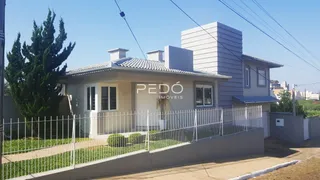 Casa com 3 dormitórios, foto 1