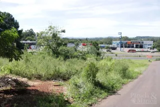 Terreno, foto 3