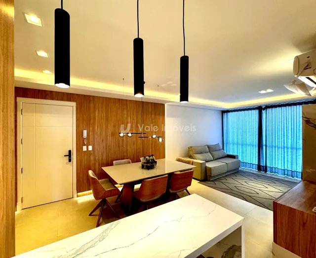 Apartamento com 2 dormitórios, foto 4
