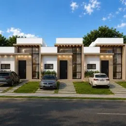 Casa com 2 dormitórios, foto 19