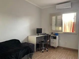 Sobrado com 3 dormitórios, foto 13