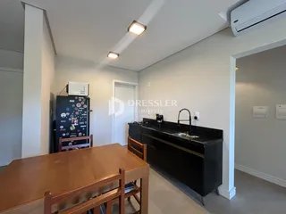Apartamento com 2 dormitórios, foto 6