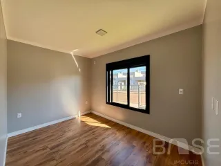 Casa geminada com 3 dormitórios, foto 14