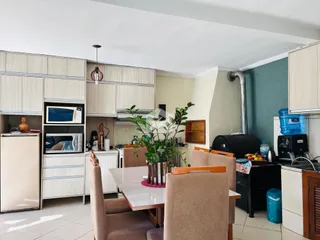 Casa com 3 dormitórios, foto 35