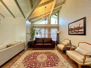 Casa com 3 dormitórios, foto 7