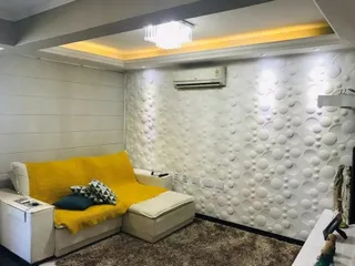 Apartamento com 3 dormitórios, foto 3