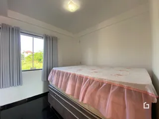 Casa com 3 dormitórios, foto 15