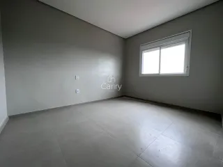 Apartamento com 2 dormitórios, foto 5