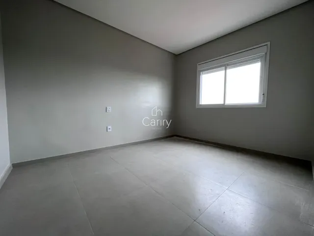Apartamento com 2 dormitórios, foto 5