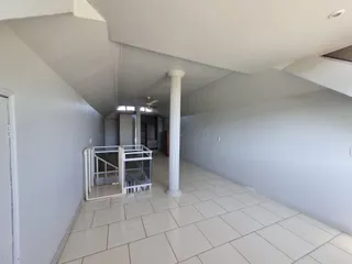 Casa com 3 dormitórios, foto 5