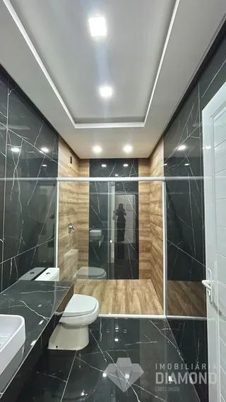 Casa com 2 dormitórios, foto 17