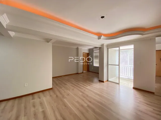 Apartamento com 3 dormitórios, foto 5