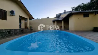 Casa com 3 dormitórios, foto 3