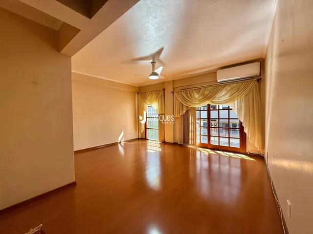 Apartamento com 3 dormitórios, foto 3