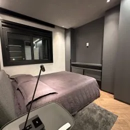 Apartamento com 3 dormitórios, foto 44