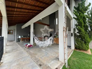 Casa com 2 dormitórios, foto 4