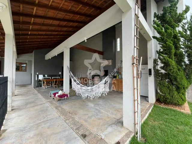 Casa com 2 dormitórios, foto 4