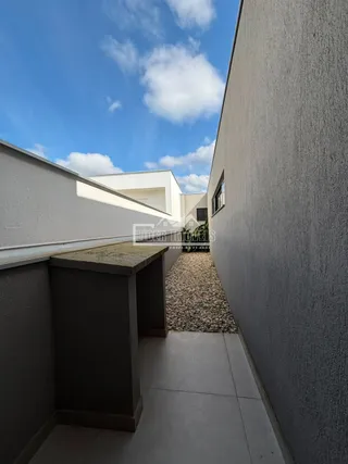 Casa com 3 dormitórios, foto 13